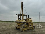 2002 CATERPILLAR D5M Photo #3