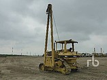2002 CATERPILLAR D5M Photo #4