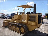 1982 CATERPILLAR 953 Photo #3