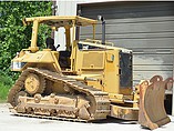 06 CATERPILLAR D6N XL