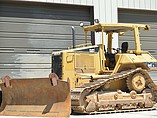 2006 CATERPILLAR D6N XL Photo #2