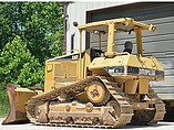 2006 CATERPILLAR D6N XL Photo #4