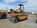 87 CATERPILLAR PS-130