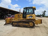 2011 CATERPILLAR D6K XL Photo #2