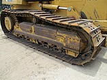 2011 CATERPILLAR D6K XL Photo #5