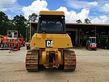 2011 CATERPILLAR D6K XL Photo #12