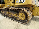 2011 CATERPILLAR D6K XL Photo #17