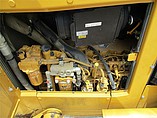 2011 CATERPILLAR D6K XL Photo #20