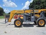 06 GEHL RS8-42