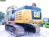 2013 CATERPILLAR 349EL VG Photo #3