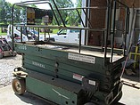 CONDOR V2648XL