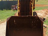FIATALLIS 7G-B Photo #2