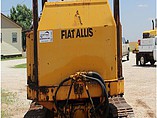 FIATALLIS 7G-B Photo #5