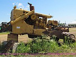 74 CATERPILLAR D9G