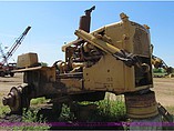 1974 CATERPILLAR D9G Photo #3