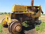 1974 CATERPILLAR D9G Photo #5