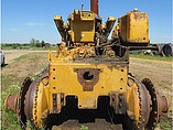 1974 CATERPILLAR D9G Photo #6