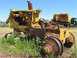 1974 CATERPILLAR D9G Photo #7