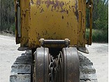 1962 CATERPILLAR D6B Photo #3