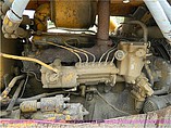 1962 CATERPILLAR D6B Photo #7