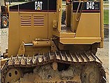 1995 CATERPILLAR D4C XL Photo #1