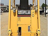 1995 CATERPILLAR D4C XL Photo #2