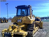 2013 CATERPILLAR D6N DS XL Photo #3