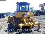 2013 CATERPILLAR D6N DS XL Photo #4