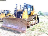 2012 CATERPILLAR D6T DS XW VP Photo #2