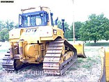 2012 CATERPILLAR D6T DS XW VP Photo #3