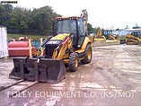 2013 CATERPILLAR 420F IT Photo #2