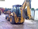 2013 CATERPILLAR 420F IT Photo #4