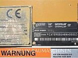 2003 CATERPILLAR 988G Photo #3