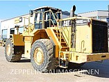 2003 CATERPILLAR 988G Photo #4