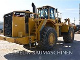 2003 CATERPILLAR 988G Photo #5