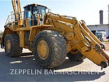2003 CATERPILLAR 988G Photo #6