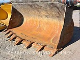 2003 CATERPILLAR 988G Photo #7