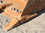 2003 CATERPILLAR 988G Photo #8