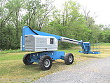 03 GENIE S45