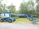 2003 GENIE S45 Photo #2