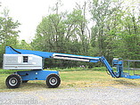 2003 GENIE S45 Photo #3