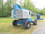 2003 GENIE S45 Photo #5