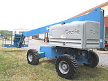2003 GENIE S45 Photo #6
