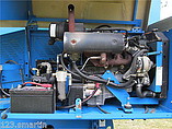 2003 GENIE S45 Photo #8