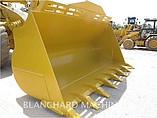 2014 CATERPILLAR 988H Photo #6