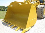 2014 CATERPILLAR 988H Photo #7