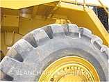 2014 CATERPILLAR 988H Photo #9
