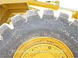 2014 CATERPILLAR 988H Photo #11