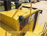 2014 CATERPILLAR 988H Photo #14