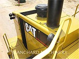2014 CATERPILLAR 988H Photo #15